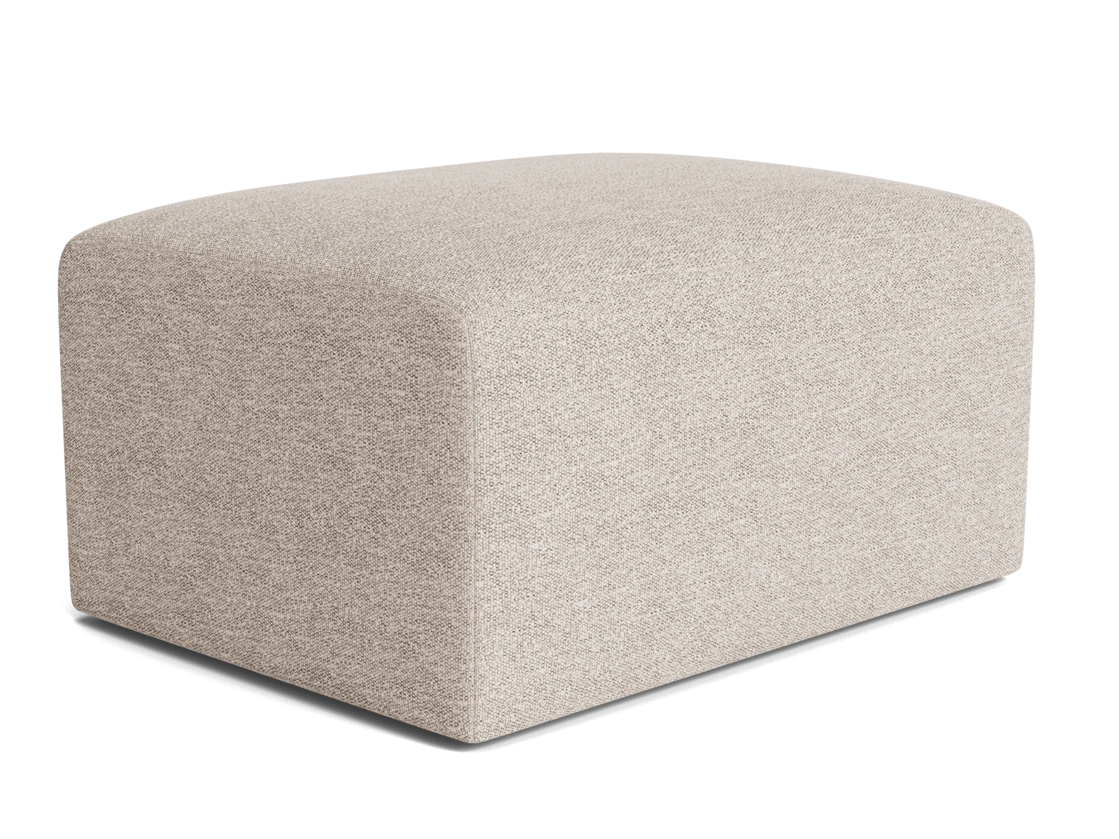 Laine Ottoman